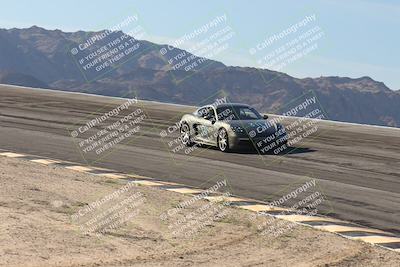 media/Dec-13-2025-PCA San Diego (Sat) [[71f2fcee4c]]/4-Yellow Group/Session 1 Bowl/